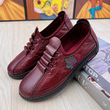 Amara – Bequeme Schuhe für empfindliche Füße