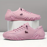 VitaFlex™ | Bequeme und leichte Schuhe für aktive Frauen