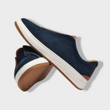 Eduardo - Urban Sneakers