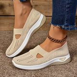 Ortho | Rutschfeste orthopädische Schuhe + GRATIS EINLAGEN