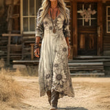 Melissa | Müheloses, entspanntes Alltagsoutfit