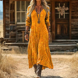 Amber | Lässiger, entspannter Sommerstil