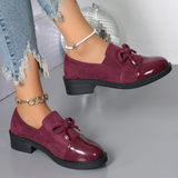 Camille™ – Elegante Mokassins mit weichem Halt