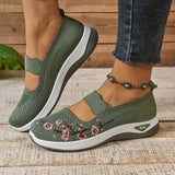 SoutienPlus™ | Ergonomische Komfortschuhe + GRATIS EINLAGE
