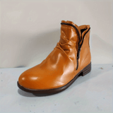 Sandrine – Bequemer Komfort und ausgeprägter Stil