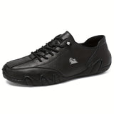 VitaFlex™ | Bequeme und leichte Schuhe für aktive Frauen