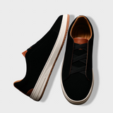 Eduardo - Urban Sneakers