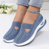Ortho | Rutschfeste orthopädische Schuhe + GRATIS EINLAGEN