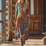Courtney | Sanfter, entspannter, eleganter Stil