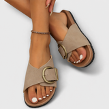 Ayasha | Sandalen