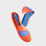 EVA Anti-Impact Sohle