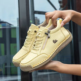 ErgoVita™ – Therapeutische Komfortschuhe