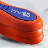 Ergonomisches Unterstützungseinlagen-Set