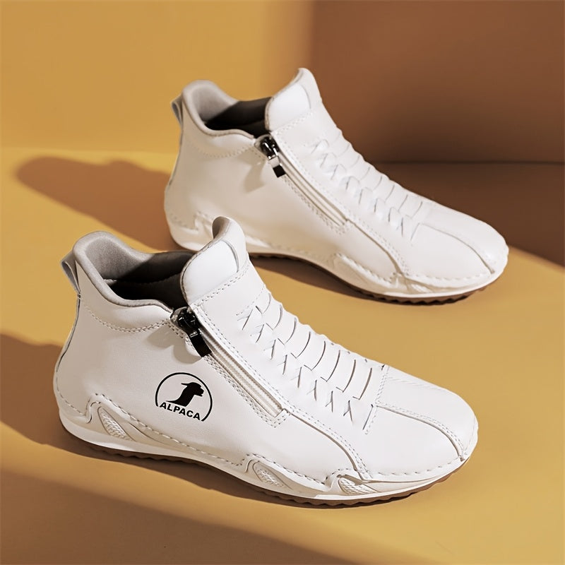 VitaStep™ – Absoluter Komfort, bei jedem Wetter