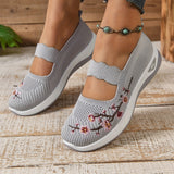 SoutienPlus™ | Ergonomische Komfortschuhe + GRATIS EINLAGE
