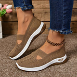 Ortho | Rutschfeste orthopädische Schuhe + GRATIS EINLAGEN