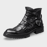 Adriano - Elegante Stiefel