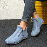 VitaStep™ – Absoluter Komfort, bei jedem Wetter