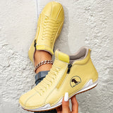 VitaStep™ – Absoluter Komfort, bei jedem Wetter
