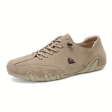 VitaFlex™ | Bequeme und leichte Schuhe für aktive Frauen