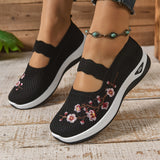 SoutienPlus™ | Ergonomische Komfortschuhe + GRATIS EINLAGE