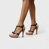 Bella™ | Elegante Pumps mit überragendem Komfort