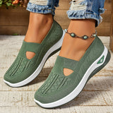Ortho | Rutschfeste orthopädische Schuhe + GRATIS EINLAGEN