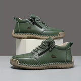 ErgoVita™ – Therapeutische Komfortschuhe