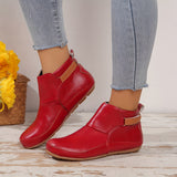 Amaris™ | Bequeme und elegante Stiefeletten