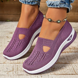 Ortho | Rutschfeste orthopädische Schuhe + GRATIS EINLAGEN
