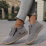 ErgoVita™ – Therapeutische Komfortschuhe