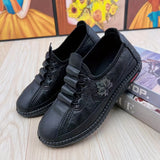 Amara – Bequeme Schuhe für empfindliche Füße