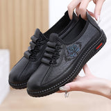 Amara – Bequeme Schuhe für empfindliche Füße