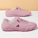 VitaFlex™ | Bequeme und leichte Schuhe für aktive Frauen