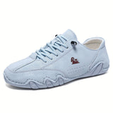 VitaFlex™ | Bequeme und leichte Schuhe für aktive Frauen