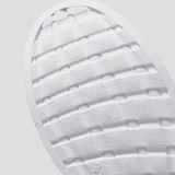 BOSTON | Leder-Sneaker