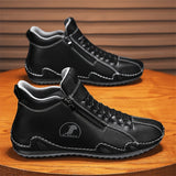 VitaStep™ – Absoluter Komfort, bei jedem Wetter