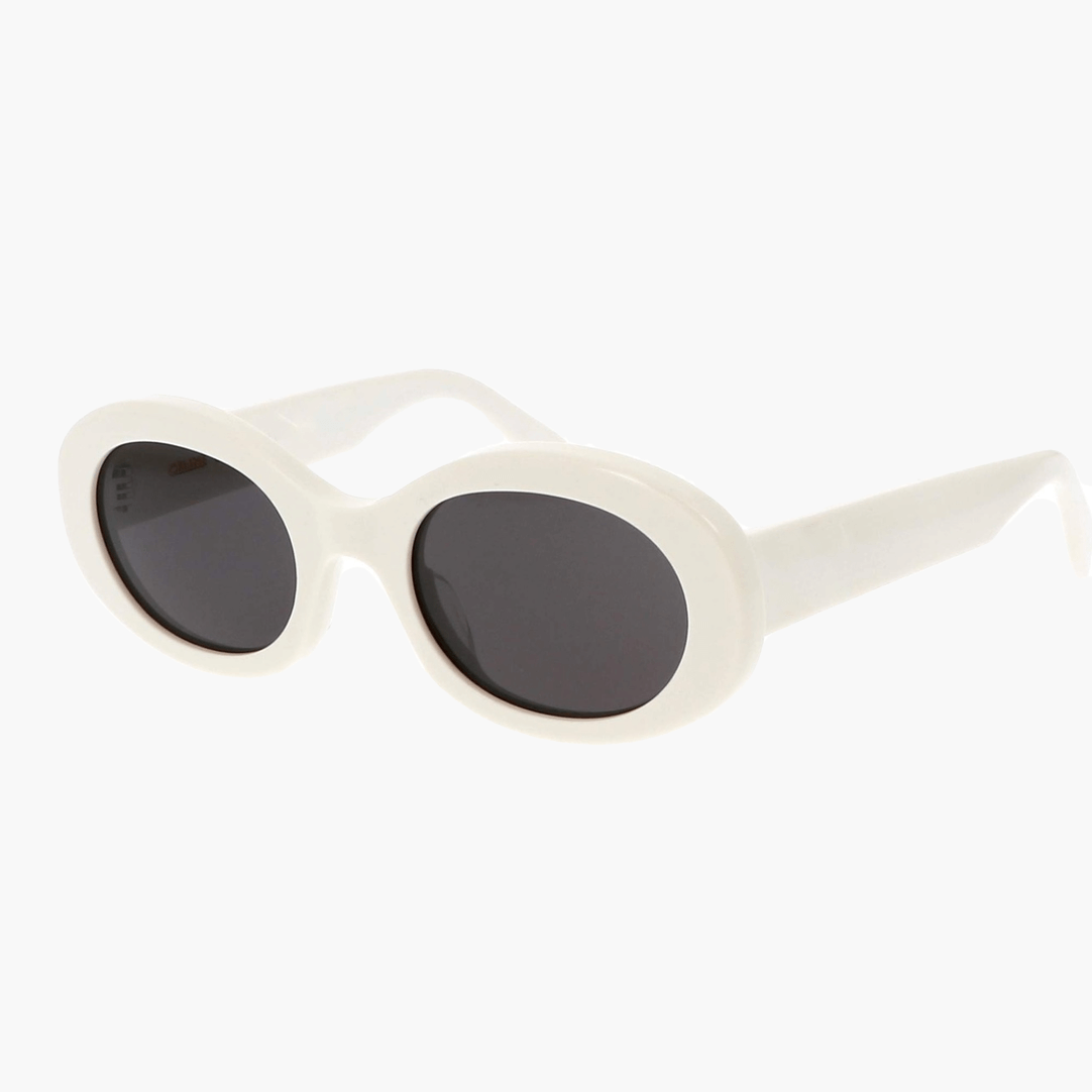 Averi | Elegante Sonnenbrillen