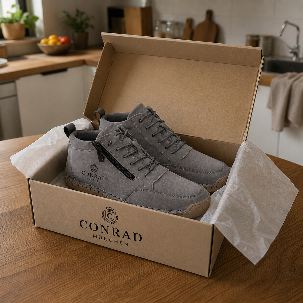 <p>Über 4.700 Kunden, die Conrad München überzeugt hat</p>