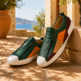 Levi | Sportliche Schuhe für Herren