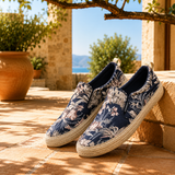 Diego | Herren Freizeitschuhe
