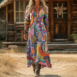 Kayla | Legerer Chic Entspannter Look
