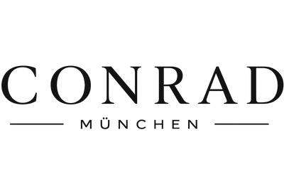 Conrad München