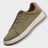 Eduardo - Urban Sneakers