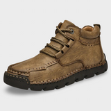 Duarte - Vintage Stiefel