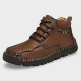 Duarte - Vintage Stiefel
