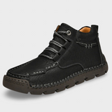 Duarte - Vintage Stiefel