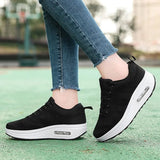 Volmena™ | Ergonomische Luftpolster-Schuhe