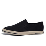 Levi | Sportliche Schuhe für Herren