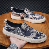 Diego | Herren Freizeitschuhe